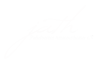 Jath Logo 2